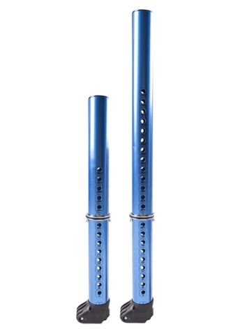 Simmer Style - SX4 SDM Extension - 32cm - GearFreak