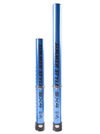 Simmer Style - SX4 SDM Extension - 32cm - GearFreak