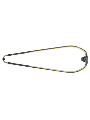Simmer Style - SX6 Alu Boom - 140 - 200 - GearFreak