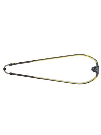 Simmer Style - SX6 Alu Boom - 140 - 200 - GearFreak