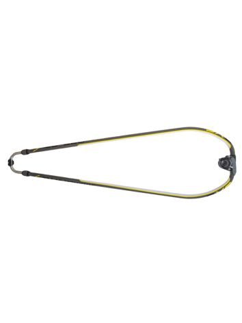 Simmer Style - SX6 Alu Boom - 140 - 200 - GearFreak