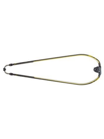 Simmer Style - SX6 Alu Boom - 140 - 200 - GearFreak