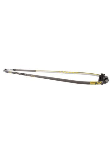 Simmer Style - SX6 Alu Boom - 140 - 200 - GearFreak