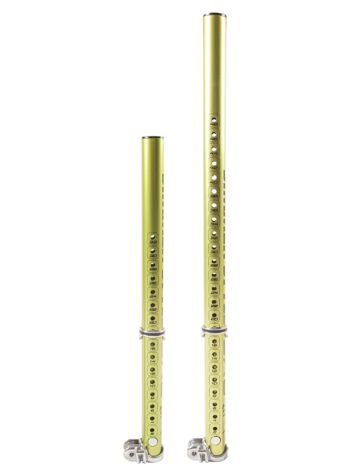 Simmer Style - SX6 RDM Extension - 32cm - GearFreak