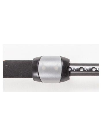 Simmer Style - SX8 Carbon Boom - 130 - 180 - GearFreak