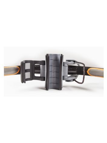Simmer Style - SX8 Carbon Boom - 130 - 180 - GearFreak