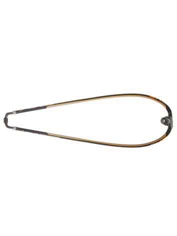 Simmer Style - SX8 Carbon Boom - 130 - 180 - GearFreak