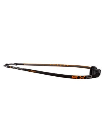 Simmer Style - SX8 Carbon Boom - 130 - 180 - GearFreak