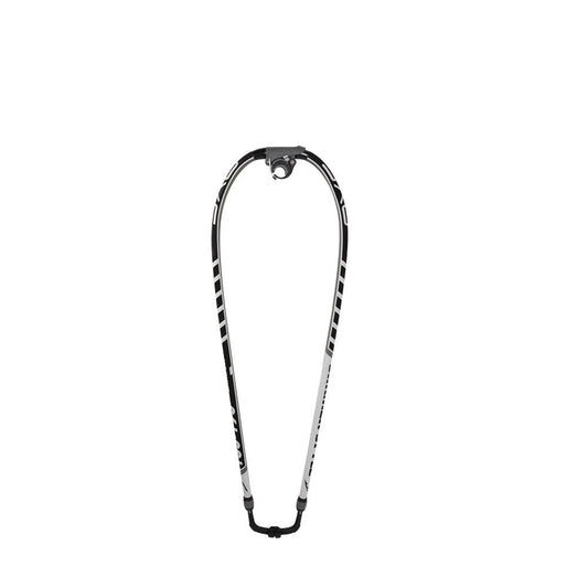 Simmer Style - SX8 Carbon Slim Wide Boom - 135 - 195 - GearFreak