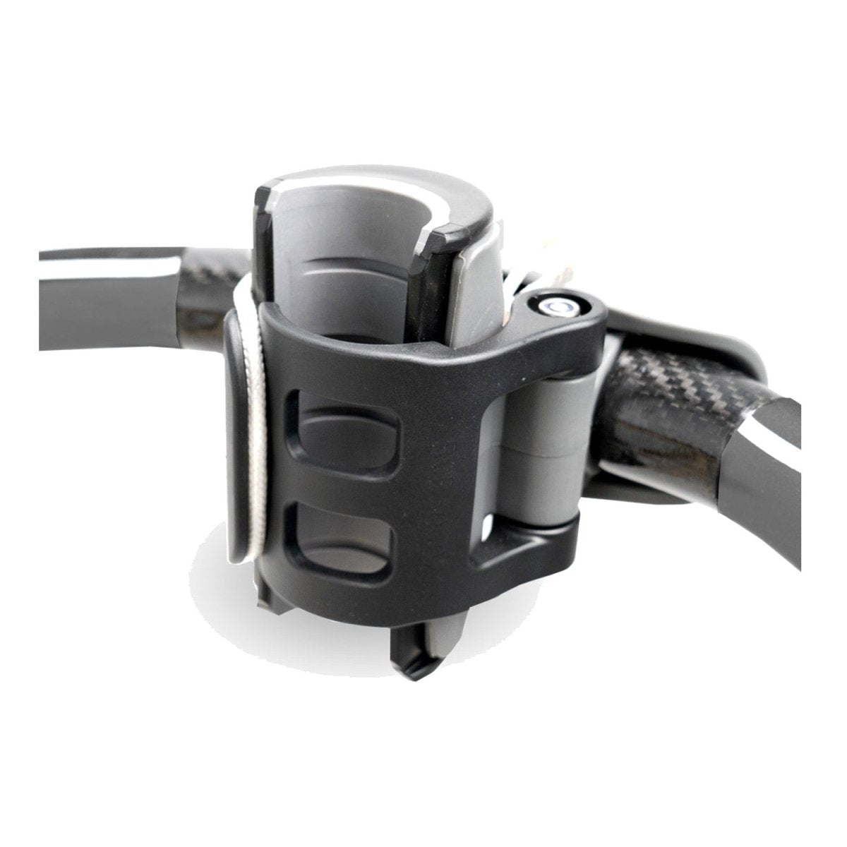 Simmer Style - SX8 Carbon Slim Wide Boom - 135 - 195 - GearFreak