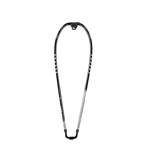 Simmer Style - SX8 Carbon Slim Wide Boom - 135 - 195 - GearFreak