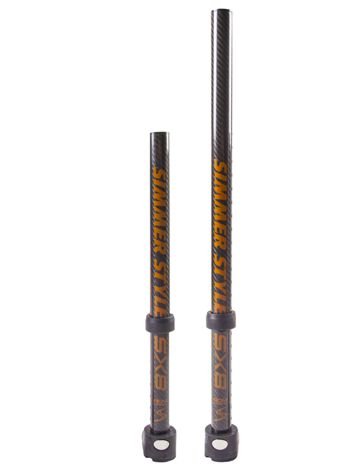 Simmer Style - SX8 RDM Extension - 32cm - GearFreak