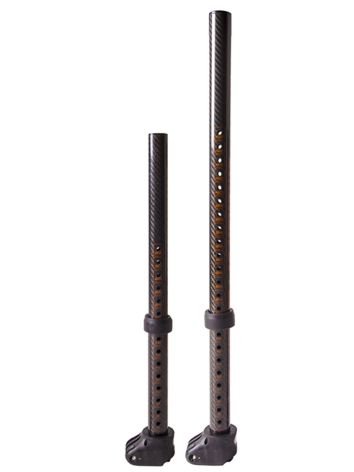 Simmer Style - SX8 RDM Extension - 32cm - GearFreak