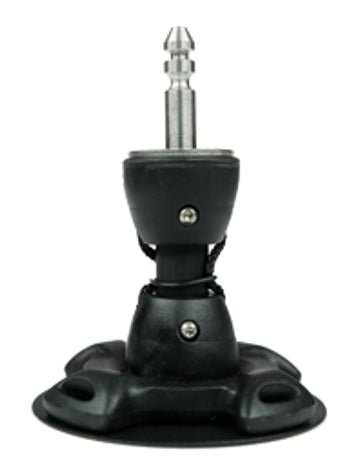 Simmer Style - Tendon Base - GearFreak