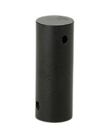 Simmer Style - Tendon Pees - GearFreak