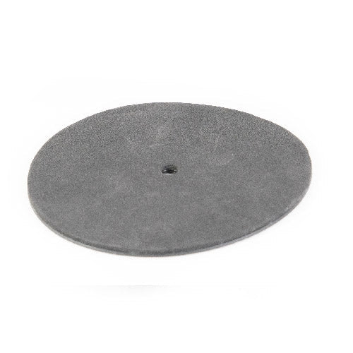 Simmer Style - Tendon Replacement Base - GearFreak
