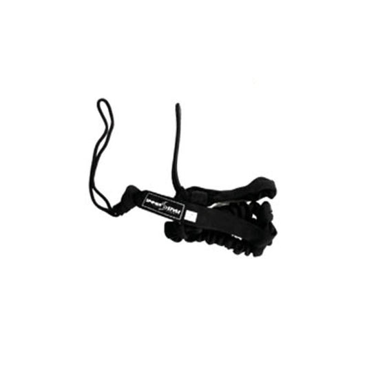 Simmer Style - Uphaul Rope - GearFreak