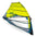 Simmer Style - V - Max Yellow 2025 - 4.8 - GearFreak
