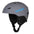 Sinner - Bingham - Grey/Blue - GearFreak
