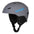 Sinner - Bingham - Grey/Blue - GearFreak