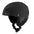 Sinner - Bingham Matte Black - XS - GearFreak
