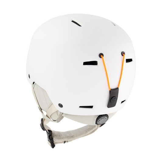 Sinner - Copper Matte White - S - GearFreak