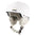 Sinner - Copper Matte White - S - GearFreak