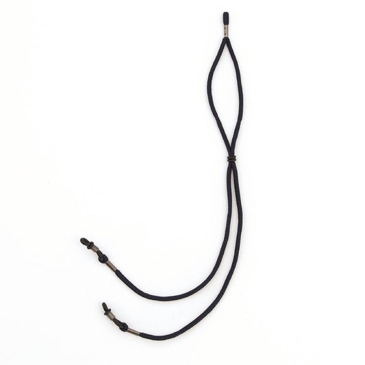 Sinner - Cord Navy/Black - Double O - Ring - GearFreak