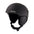 Sinner - Crest - Black - S - GearFreak