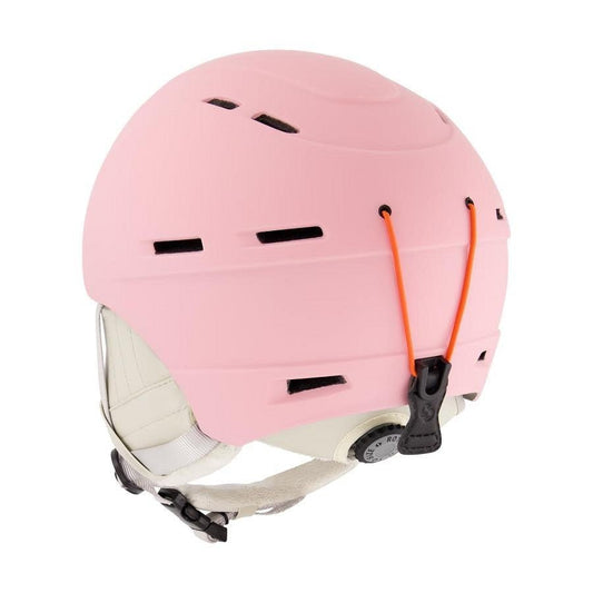 Sinner - Crest Light Pink - S - GearFreak