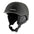 Sinner - Fortune Matte Black - S - GearFreak