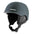 Sinner - Fortune - Matte Dark Grey - GearFreak