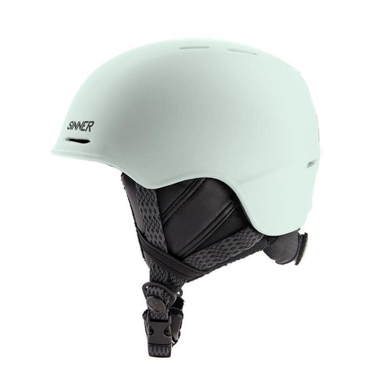 Sinner - Fortune Matte Light Mint - M - GearFreak