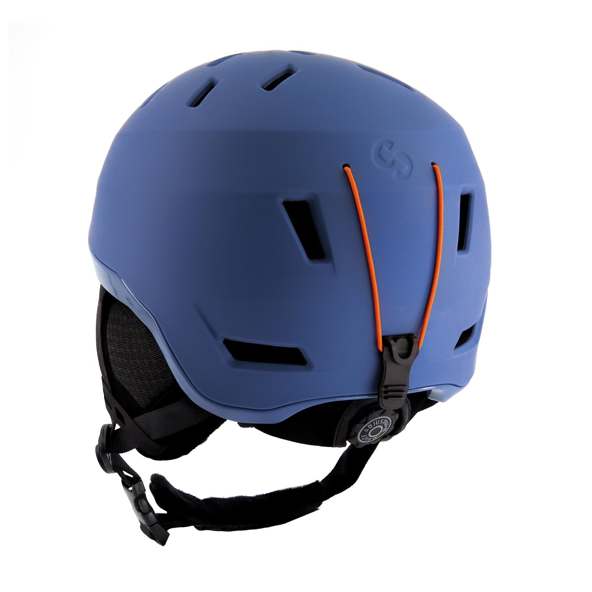 Sinner - Kaiser Skihelm - GearFreak