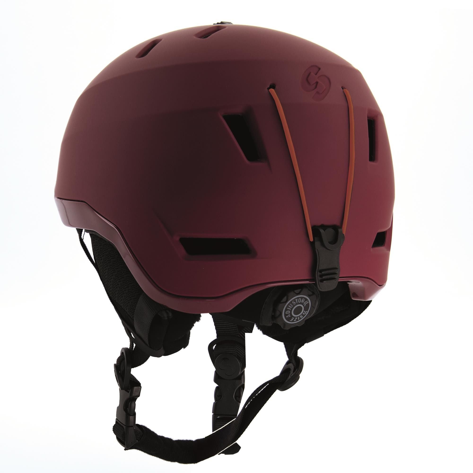 Sinner - Kaiser Skihelm - GearFreak