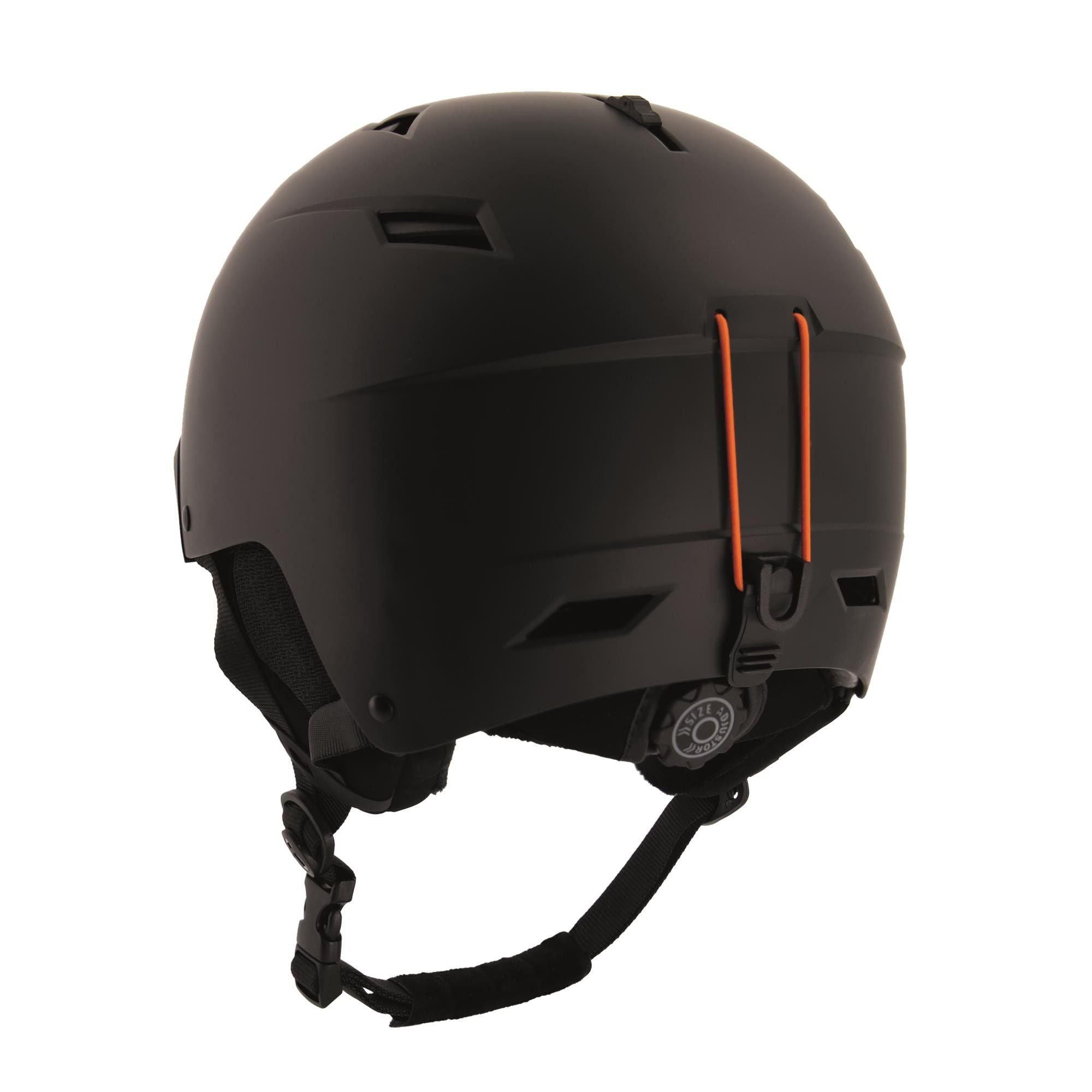 Sinner - Mount Skihelm - GearFreak