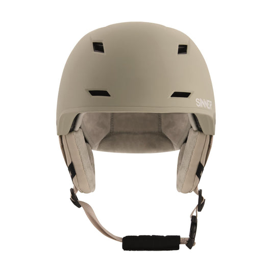 Sinner - Mount Skihelm - GearFreak