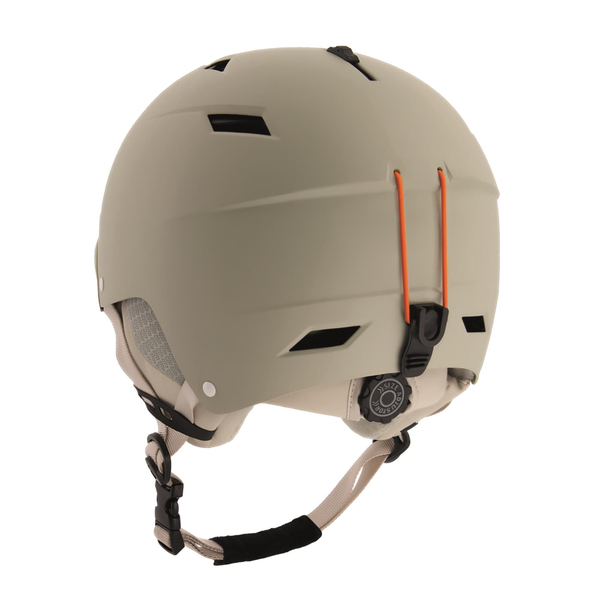 Sinner - Mount Skihelm - GearFreak