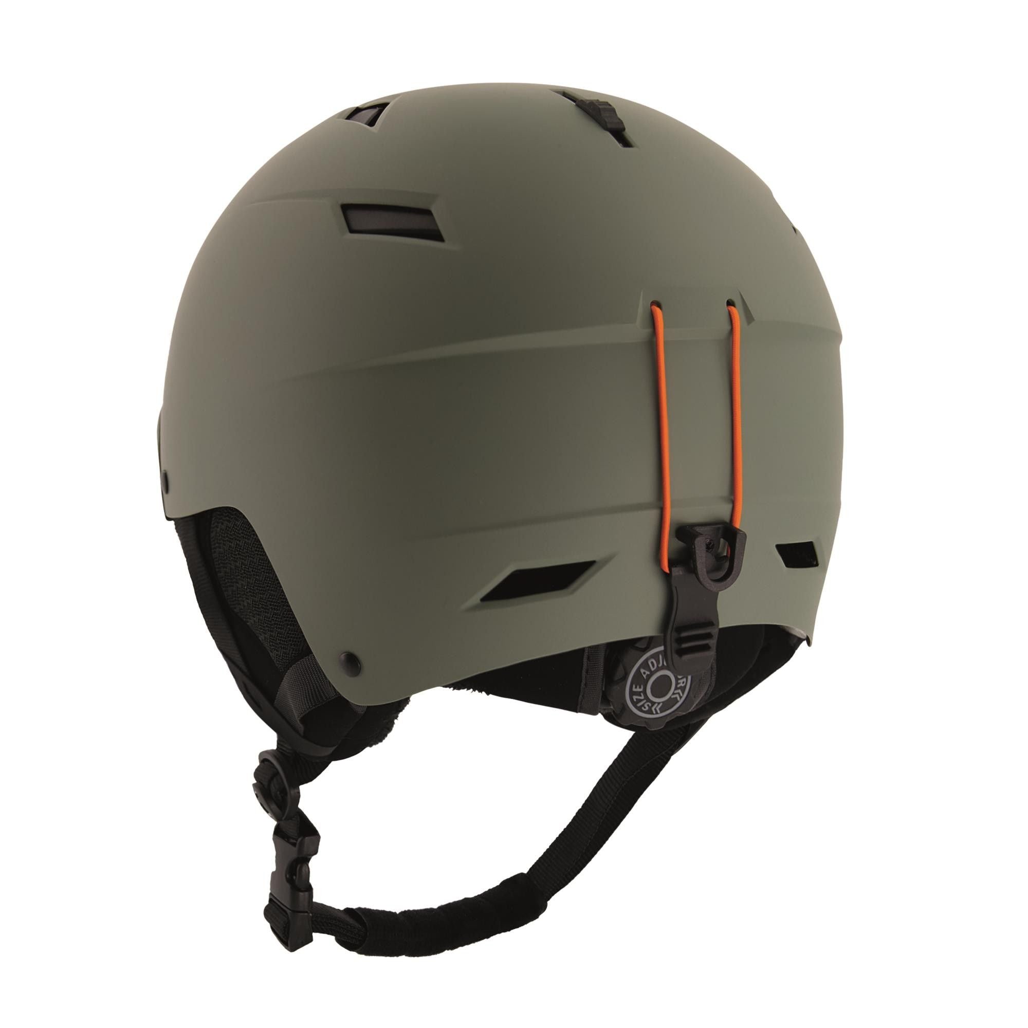 Sinner - Mount Skihelm - GearFreak