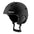 Sinner - Silverton - Matte Black - GearFreak