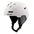 Sinner - Silverton Matte White - S - GearFreak