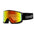 Sinner - Sin Valley S - Matt Black - GearFreak