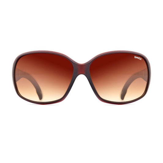 Sinner - Sinner Amos X Brown - Brown - GearFreak