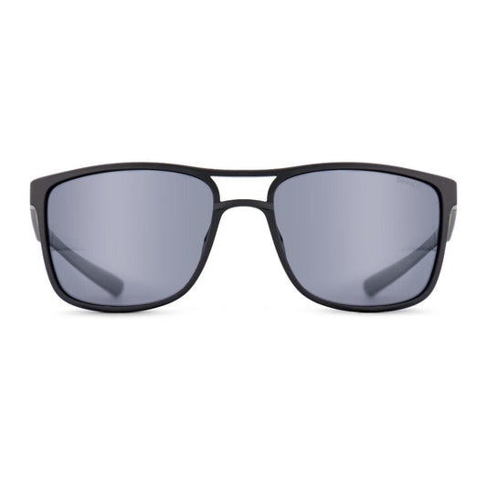 Sinner - Sinner Capitant Matt Black - Sintec Smoke - GearFreak