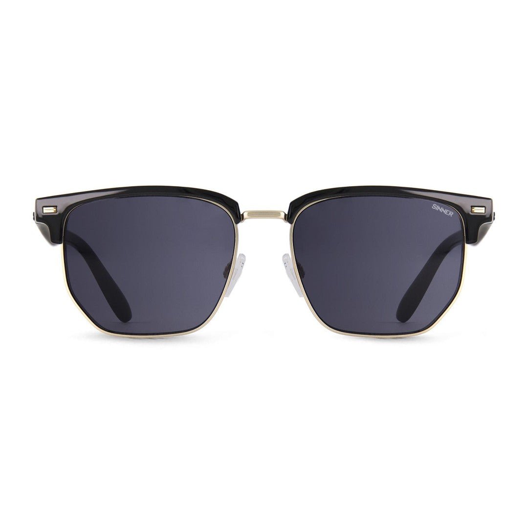 Sinner - Sinner Dusk Black - Sintec Smoke - GearFreak