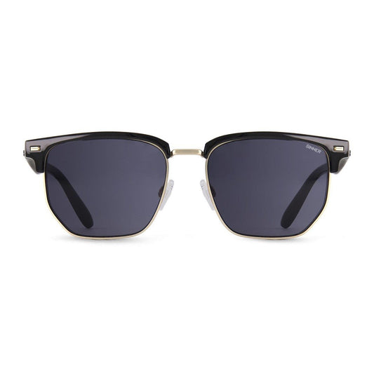 Sinner - Sinner Dusk Black - Sintec Smoke - GearFreak