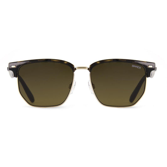 Sinner - Sinner Dusk Brown - Sintec Brown - GearFreak