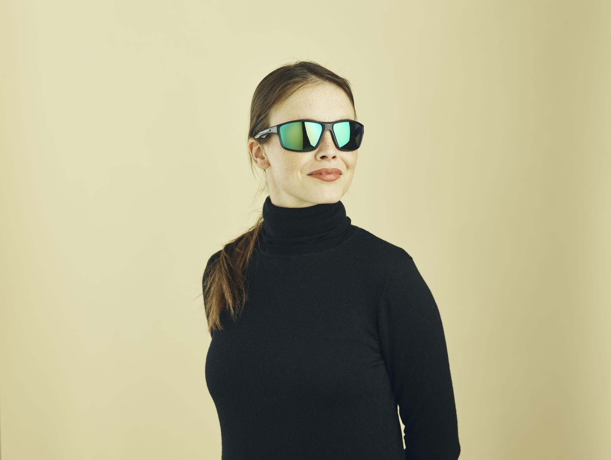 Sinner - Sinner Eyak Cry Dk Blu - Sintec® Grn Oil - GearFreak