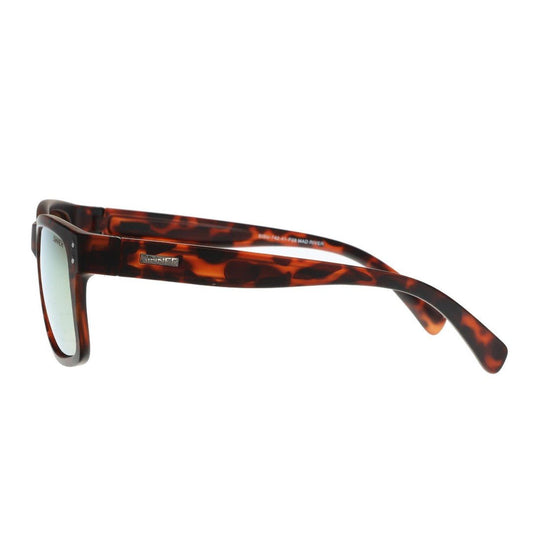 Sinner - Sinner Mad River Floating Sunglasses | Brown Tortoise - GearFreak