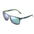 Sinner - Oak - Matt Blue Green CX - GearFreak